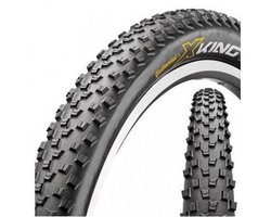 Continental X-King 2.2 Protection - Vouwband - MTB - 55-584 / 27.5 x 2.20 inch / 650B