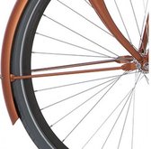 Cort v spatb stang U1/U4 copper mt