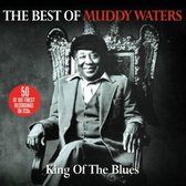King Of The Blues Best Of