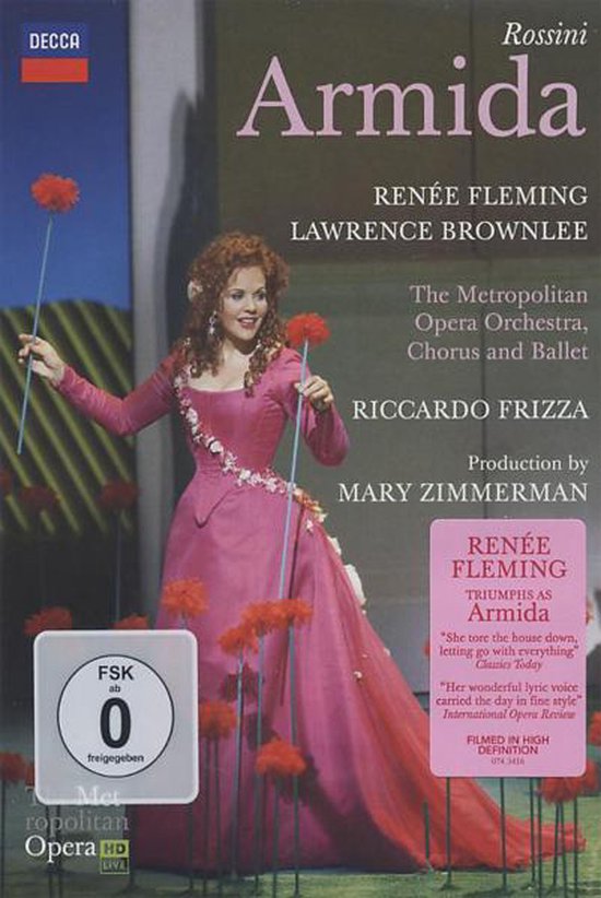 Armida