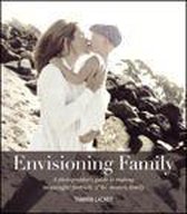 Envisioning Family