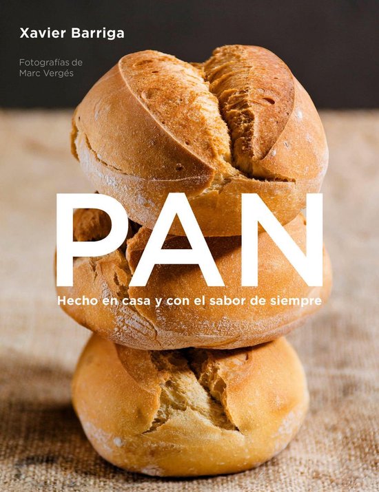 Pan - cover