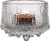 Iittala Ultima Thule Sfeerlicht 6,5 cm Helder