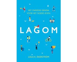 Lagom