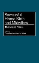 Successful Home Birth and Midwifery