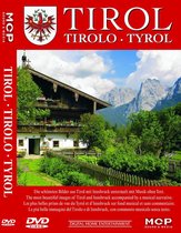 Tirol - Innsbruck