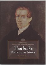Thorbecke