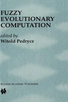 Fuzzy Evolutionary Computation