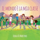 Il Mondo La MIA Classe