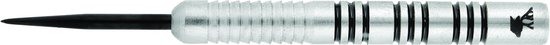 Elkadart Ultra Sonic 80% Tungsten dartpijlen - 23 gram van Elkadart — afbeelding 2