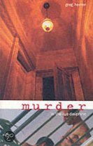 Murder In The Rue Dauphine