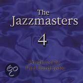 Jazzmasters 4