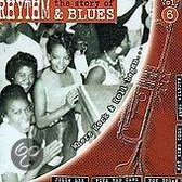 Story Of Rhythm & Blues 6