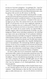 Product afbeelding  7