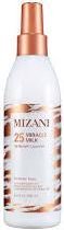 Mizani 25 Miracle Milk 250ml