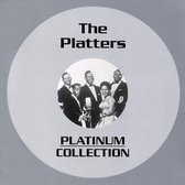 Platinum Collection