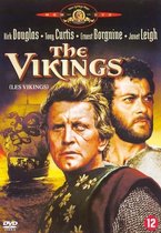 Vikings, The (1958)