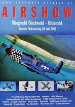 Airshow (DVD)