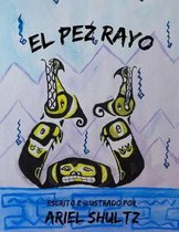 El Pez Rayo