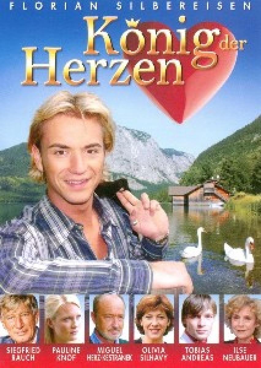 Konig Der Herzen