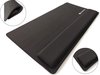 520-35 - Desk Pad Pro XXL Desk Pad Pro