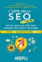 L'arte della SEO User First