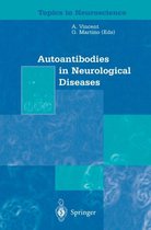 Autoantibodies in Neurological Diseases