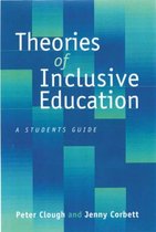 Theories of Inclusive Education