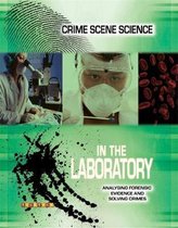 Crime Scene Science