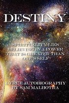 Destiny