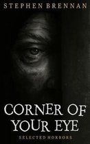 Corner of Your Eye