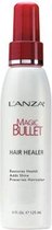 Lanza Healing Magic Bullet - 125 ml - Leave In Conditioner