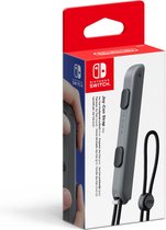 Joy-Con Strap - Grijs - Nintendo Switch