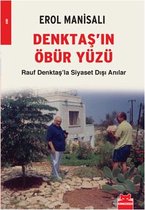 Denktaş'ın Öbür Yüzü