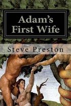 Adam's First Wife