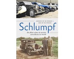 Schlumpf