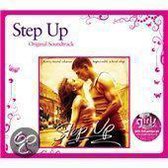 Step Up