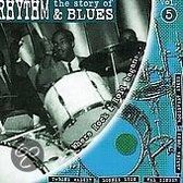 Story Of Rhythm & Blues 5