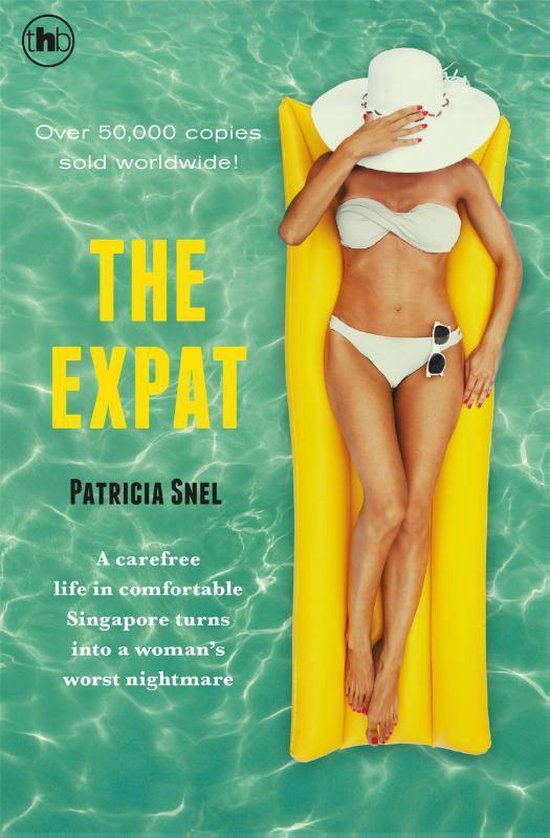 Expat
