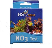 HS Aqua NO3 nitraat test set