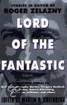 Lord of the Fantastic