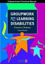 Groupwork with Learning Disabilities