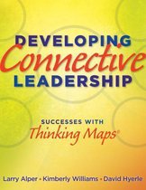 Developing Connective Leadership