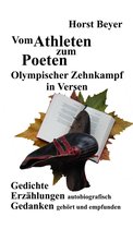 Vom Athleten zum Poeten: Olympischer Zehnkampf in Versen