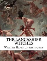 The Lancashire Witches