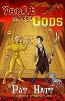 Vault of the Gods