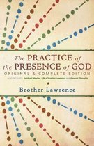 The Practice of the Presence of God