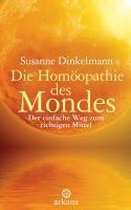 Die Homöopathie des Mondes