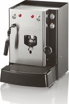 La Piccola Sara Vapore - espressomachine voor ESE-servings