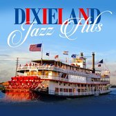 Dixieland Jazz Hits